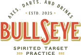 Bullseye