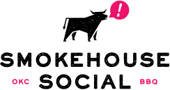 The Smokehouse Social