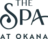 The Spa at Okana