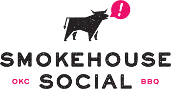 Smokehouse Social logo