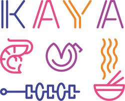 Kaya logo