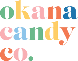 Okana Candy Co.