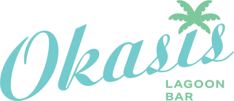 Okasis logo