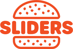 Sliders logo