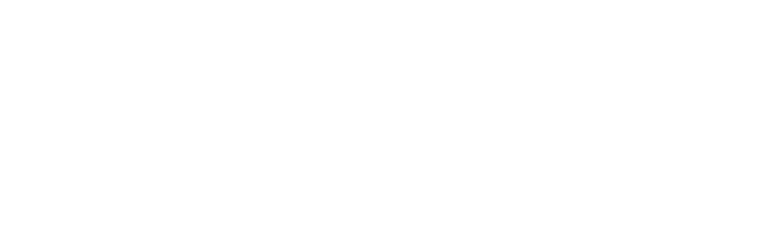 Okana Resort & Indoor Waterpark Logotype